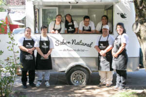 Apertura food 1