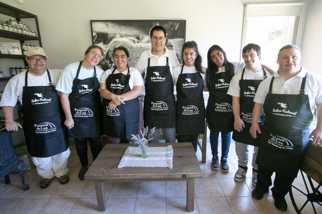 Equipo completo