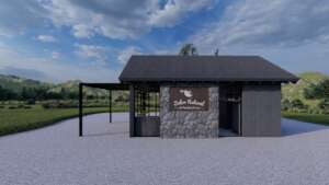 foto 1 Renderizado