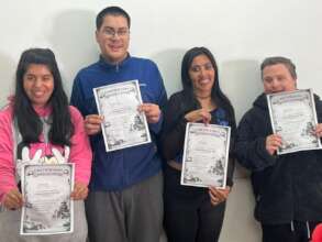capacitacion 4