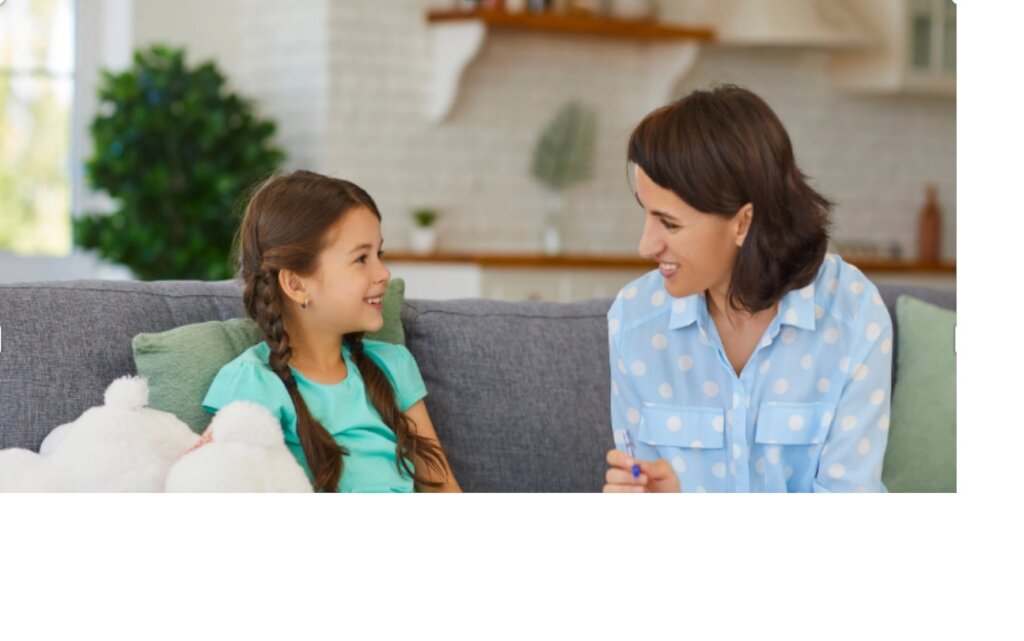 Psychological First Aid - Youth Survivors