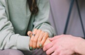 Psychological First Aid - Youth Survivors