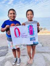 From Plastic to Reusable