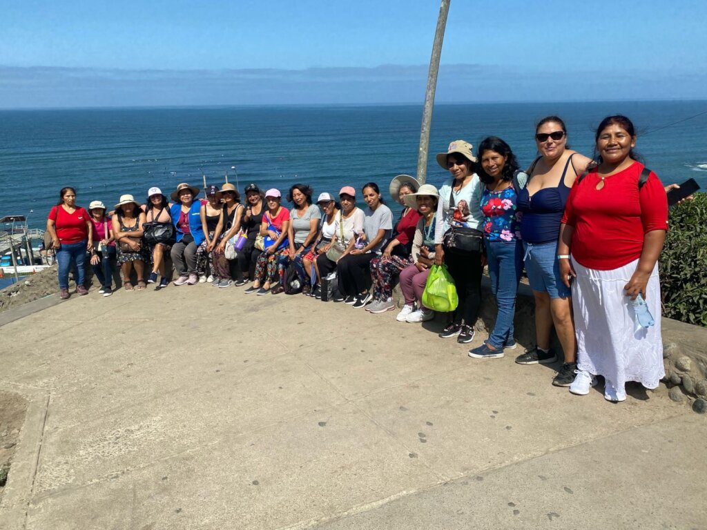 Urgent move to continue helping girls and women DW