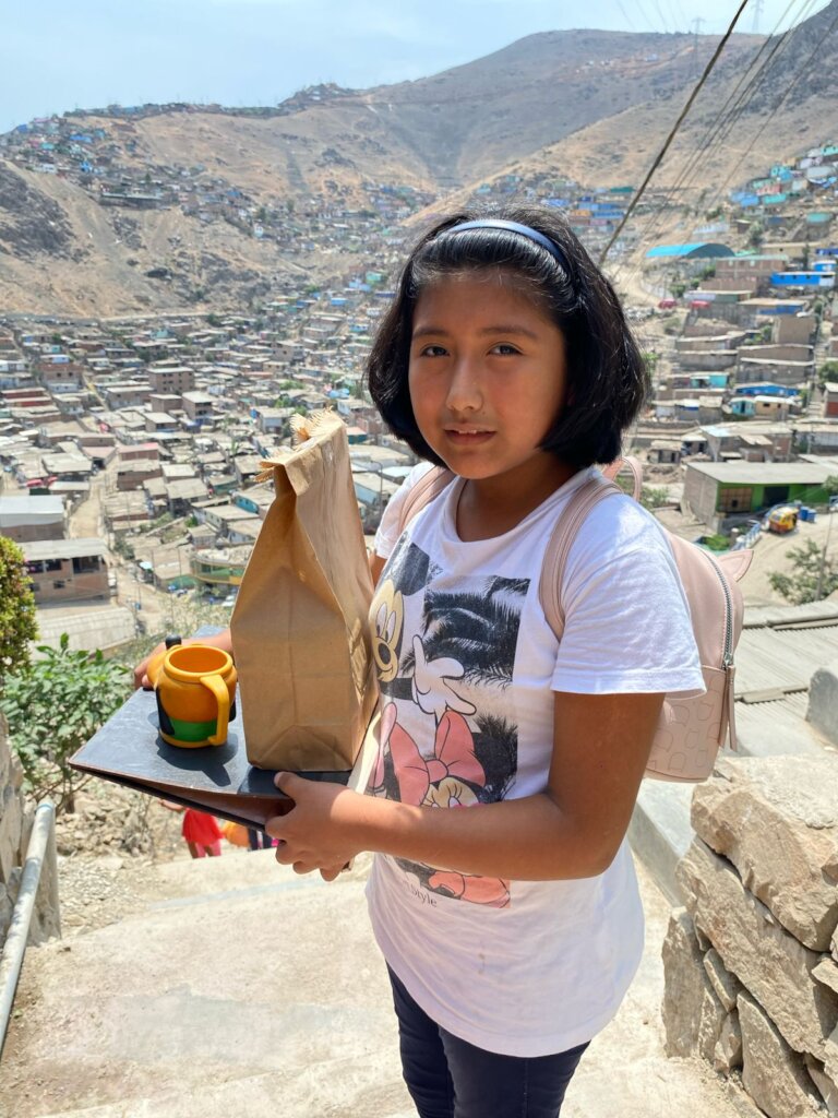 Urgent move to continue helping girls and women DW