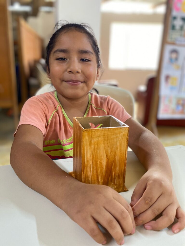 Urgent move to continue helping girls and women DW