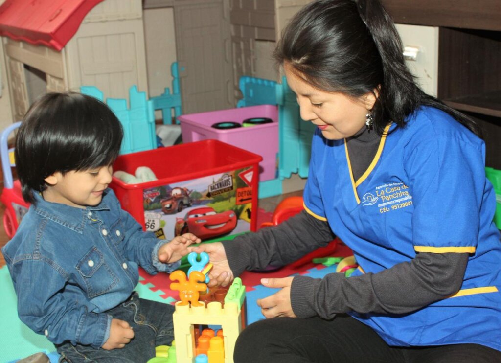 Urgent move to continue helping girls and women DW