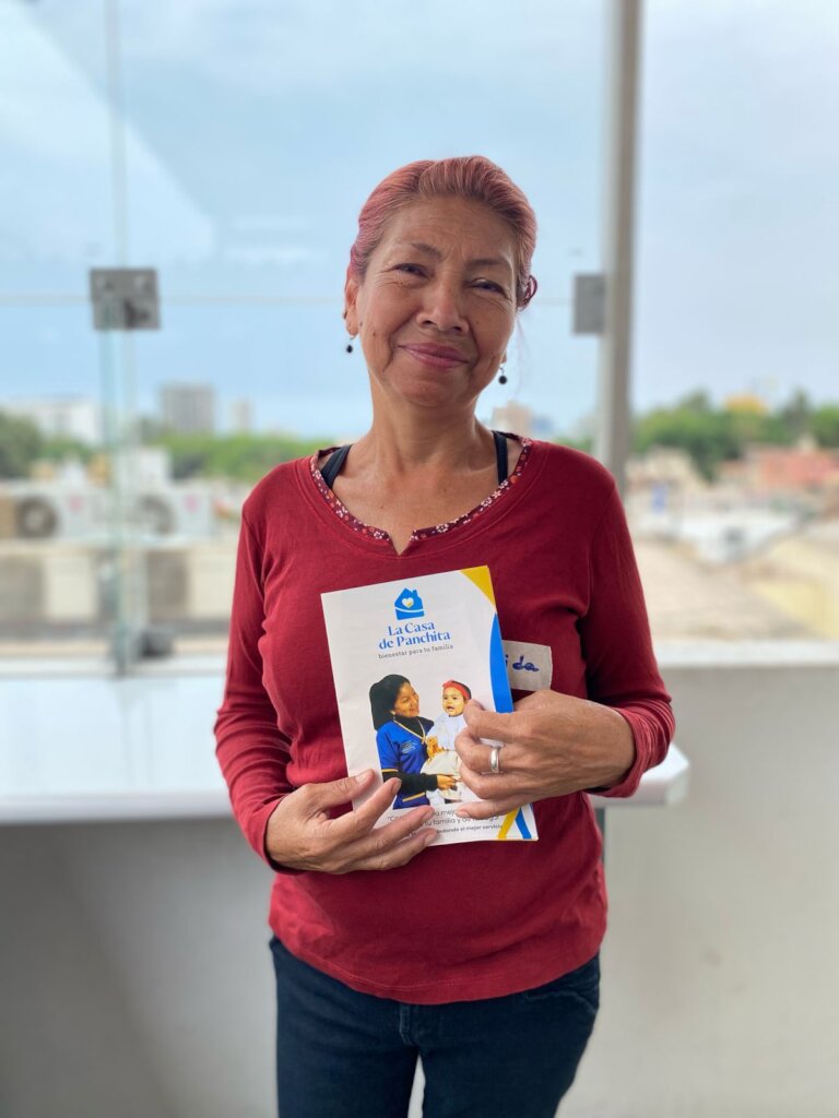 Urgent move to continue helping girls and women DW