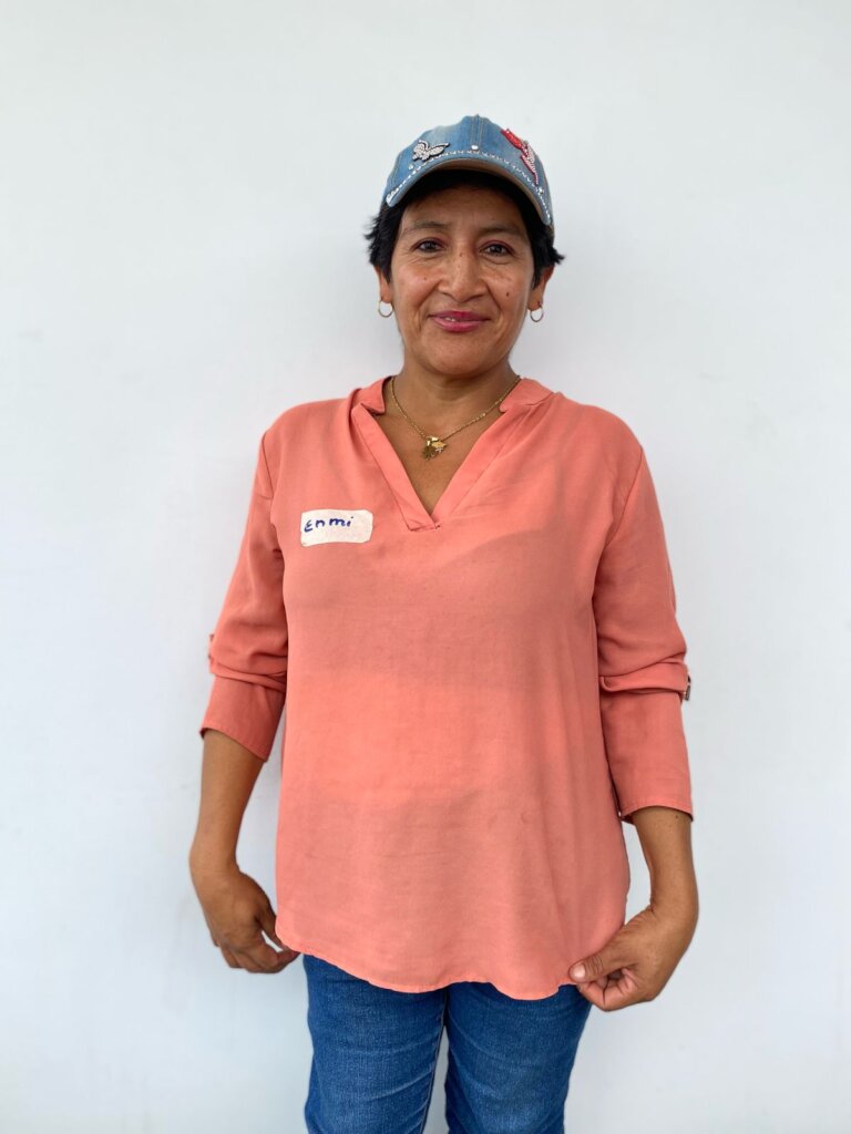 Urgent move to continue helping girls and women DW