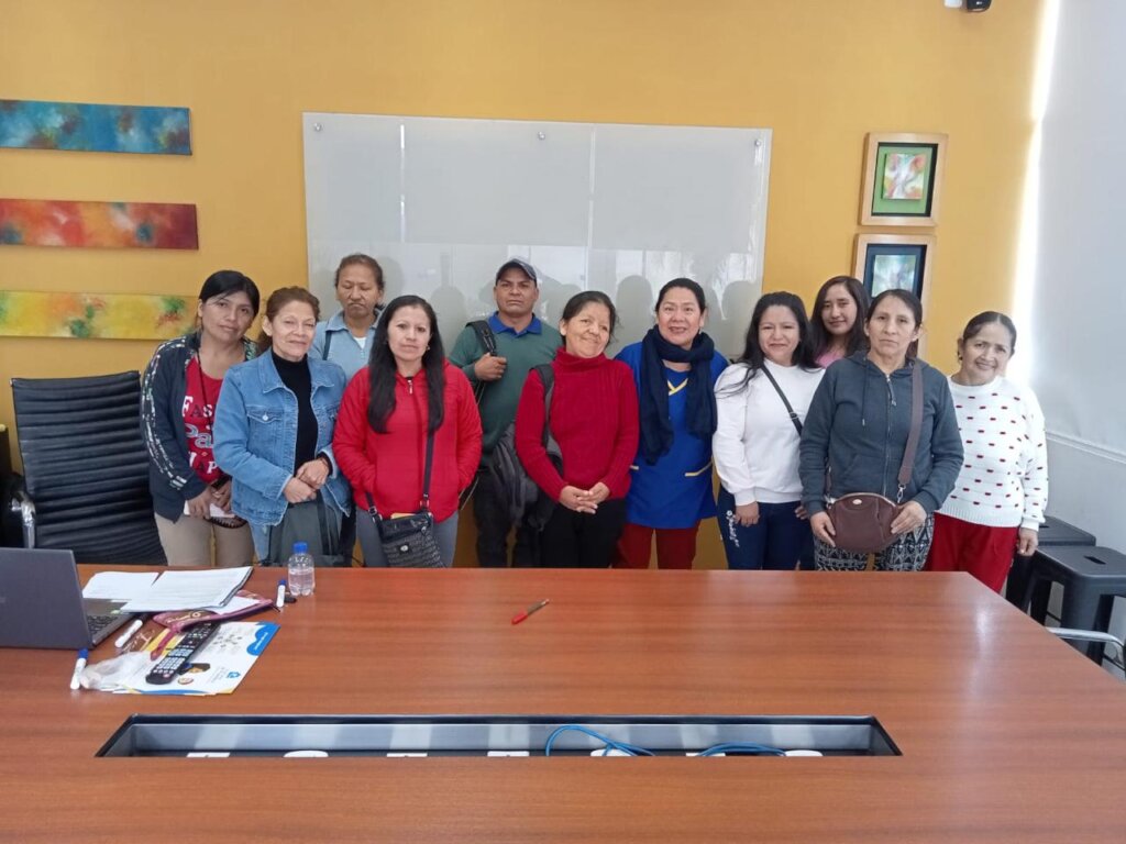 Urgent move to continue helping girls and women DW