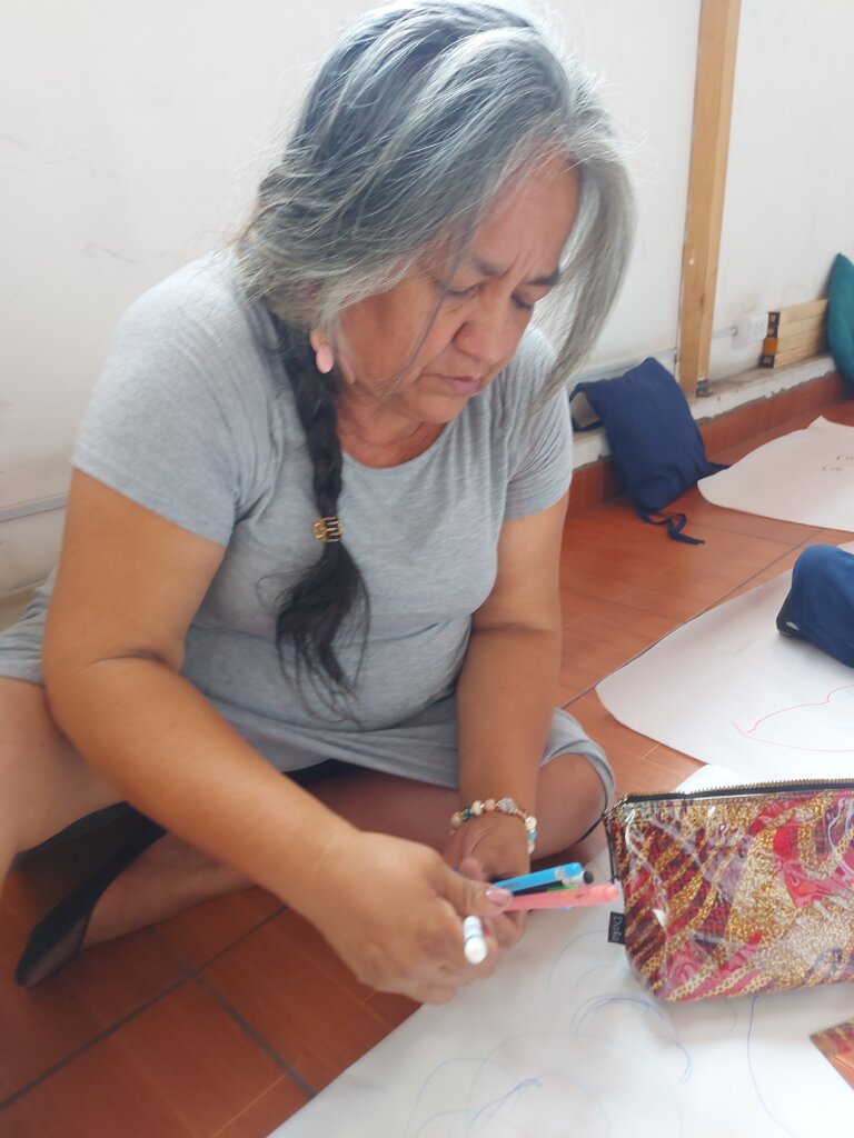 Urgent move to continue helping girls and women DW