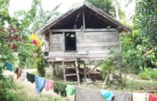 Inclusive Development for Disadvantaged Groups
