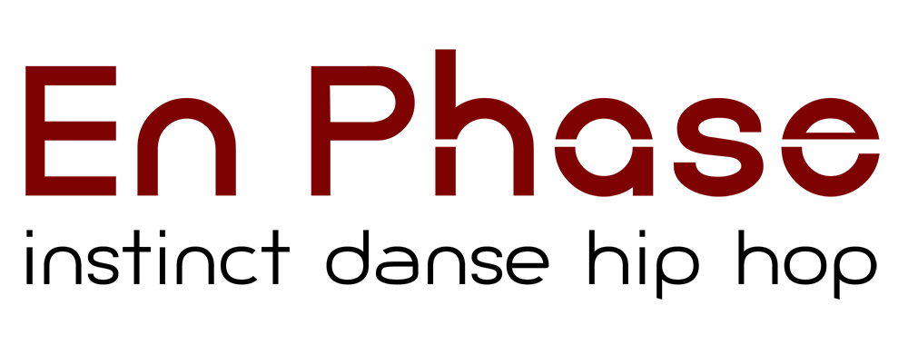 En Phase - social cohesion through hip-hop dance