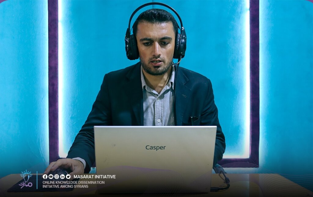 Educate 100 Orphans in Northern Syria