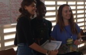 Empower Women in Higher Education