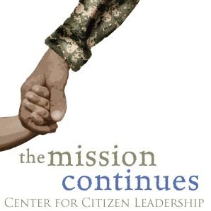 Help Disabled Veterans Continue to Serve