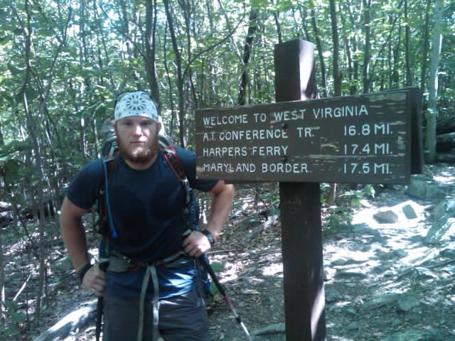 Help Disabled Veterans Continue to Serve