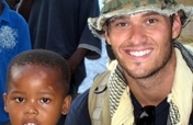 Help Disabled Veterans Continue to Serve 