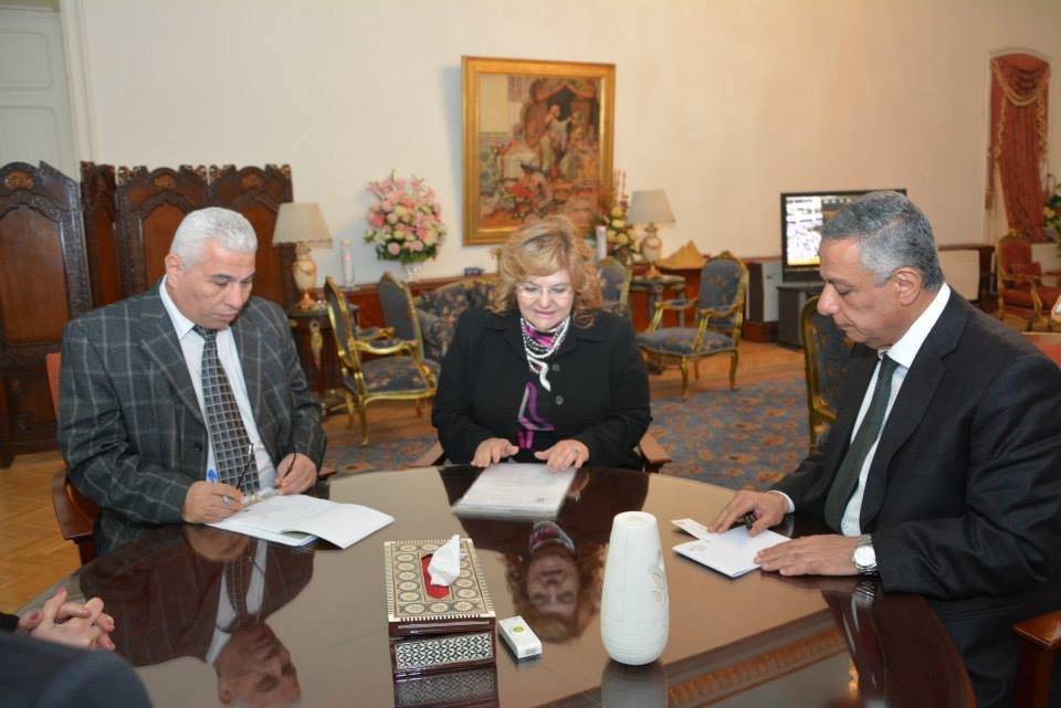 Train the Trainers: Prevent Child Sexual Abuse