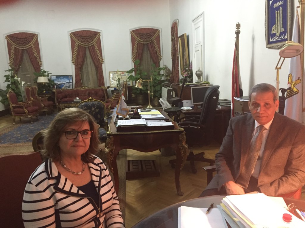 Train the Trainers: Prevent Child Sexual Abuse