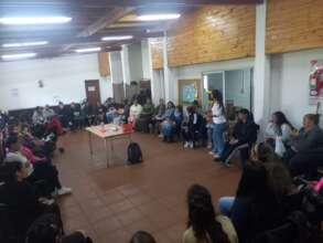 Financial tools for women entrepreneurs