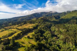 United for Costa Rica