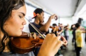 ORION ORCHESTRA