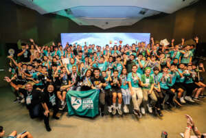 THE DREAM CLUB