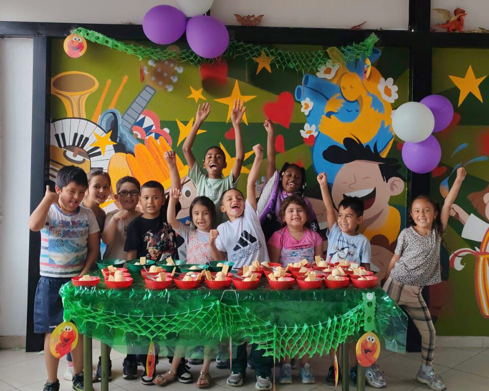 Children Day