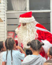 Navidad 2
