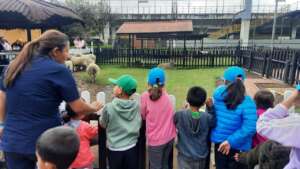 Children's Day