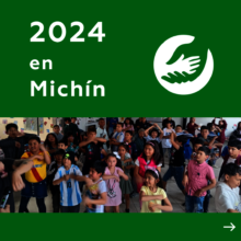 Best of 2024 (1)