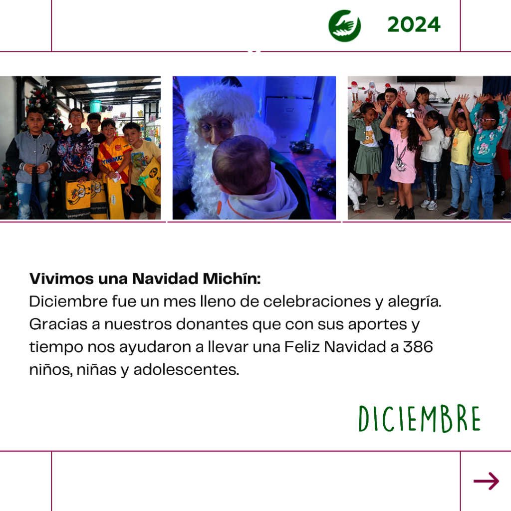 Best of 2024 (7)