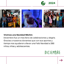 Best of 2024 (7)