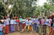Impact Vocational Training Centerfor Women Farmers
