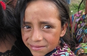 Help 40 Mayan Families with Micro Loans! 