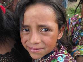 Help 40 Mayan Families with Micro Loans!