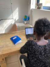 Our Professional Preparation