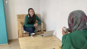 Our Mental Health Sessions