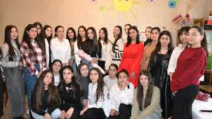 Peer-to-peer motivational meetings