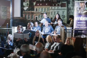 Emfasis "Musical Destinations" | Photo 1