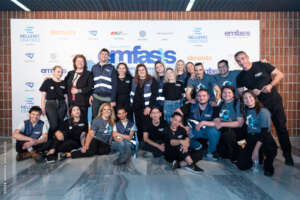 Emfasis Team