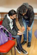 Custom Training for Digital Success