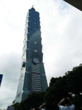 Many adoptees are interested in the landmark