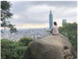 Support adoptees in tracing roots