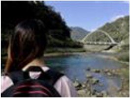 Support adoptees in tracing roots