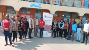 teachers training
