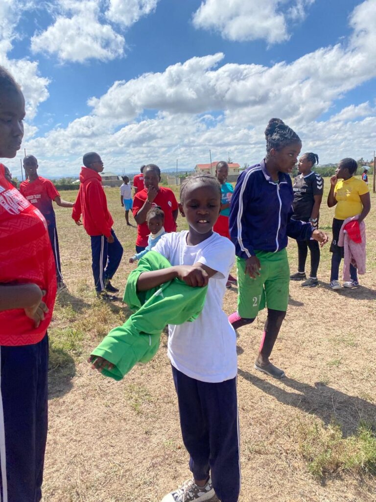 Empower Educators, Support Dyslexic Learners