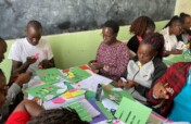 Empower Educators, Support Dyslexic Learners