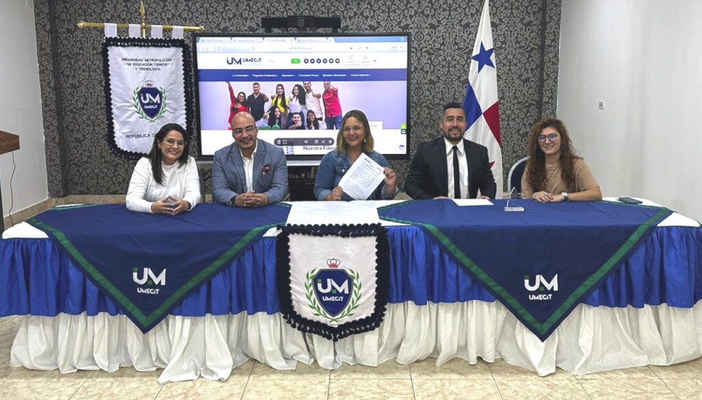 Empowerment Hub: INNOBUC Support NGO's Development